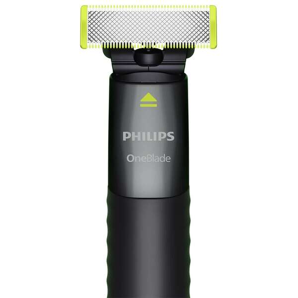 PHILIPS MG9558/15