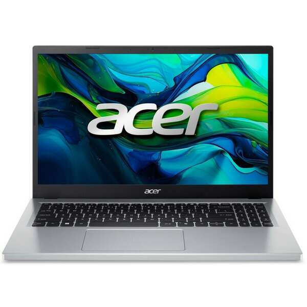 ACER Aspire Go 15, 15.6