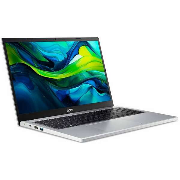 ACER Aspire Go 15, 15.6