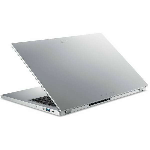 ACER Aspire Go 15, 15.6