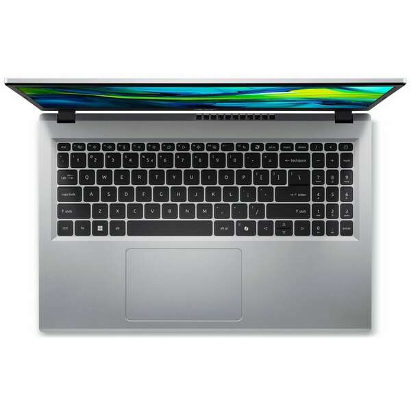 ACER Aspire Go 15, 15.6