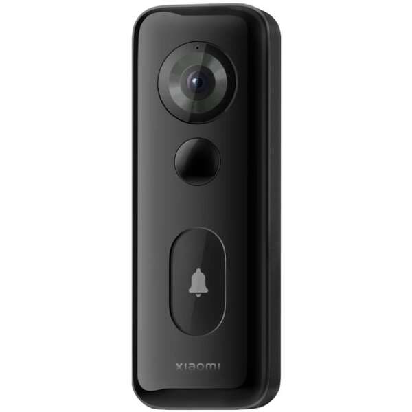 XIAOMI Mi Smart Doorbell 3S