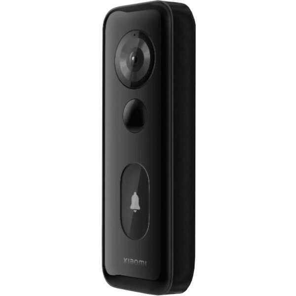 XIAOMI Mi Smart Doorbell 3S