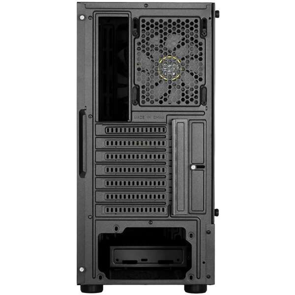 GAMDIAS Talos E3 MESH