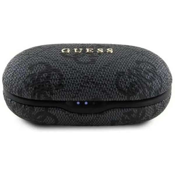GUESS EarBudsTWS Black