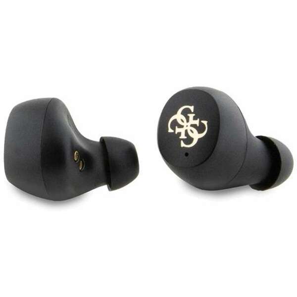 GUESS EarBudsTWS Brown