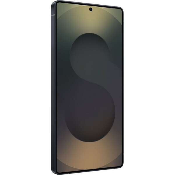 SAMSUNG Galaxy S25 Ultra 12GB/256GB Titanium Jetblack SM-S938BAKDEUC