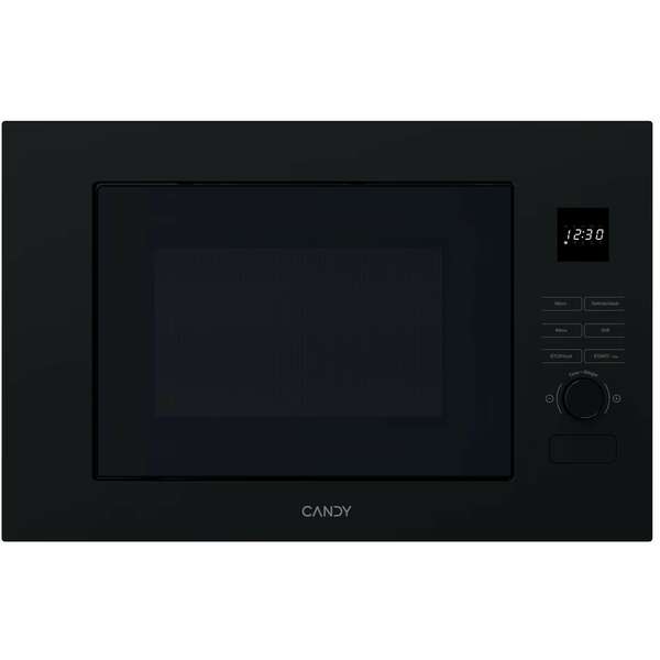 CANDY CA38FL7N20WXB