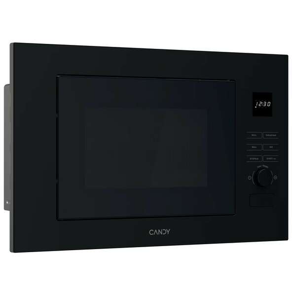 CANDY CA38FL7N20WXB