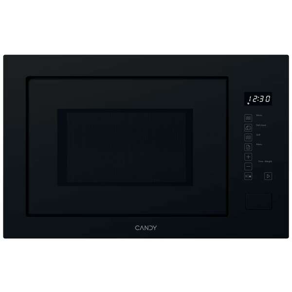 CANDY CA38FL7N25WXB