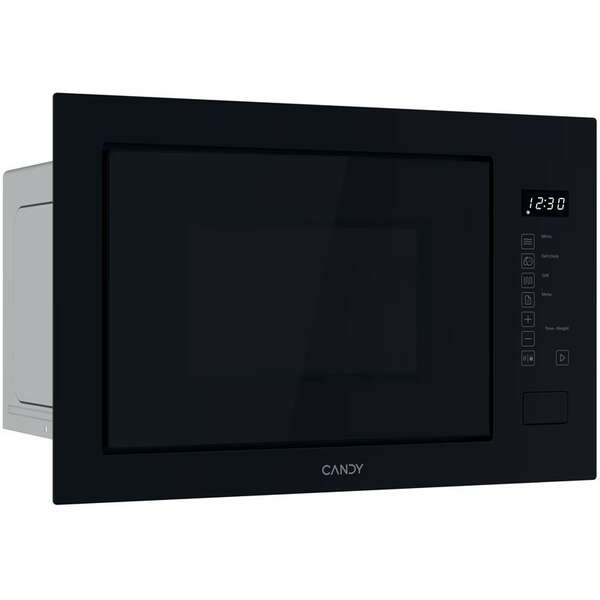 CANDY CA38FL7N25WXB