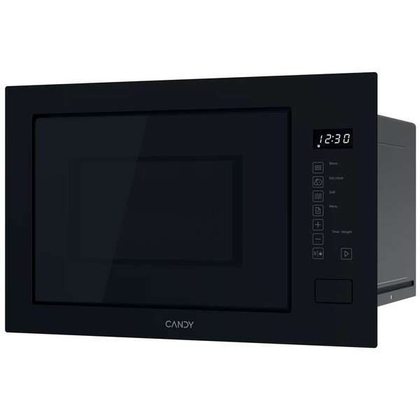CANDY CA38FL7N25WXB