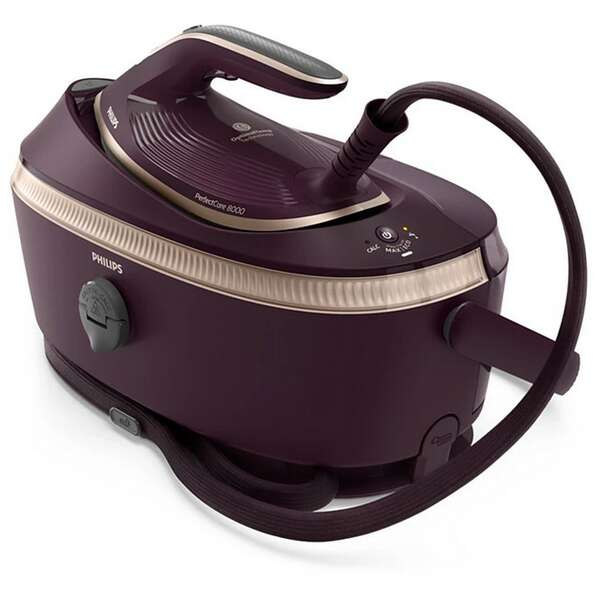 PHILIPS PSG8300/30