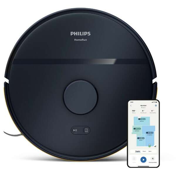 PHILIPS XU2000/15