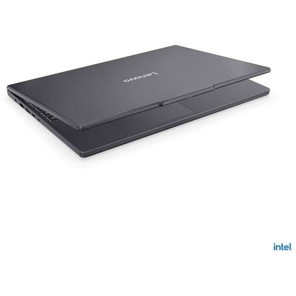 LENOVO IdeaPad Slim 3 15IRH10, 15.3