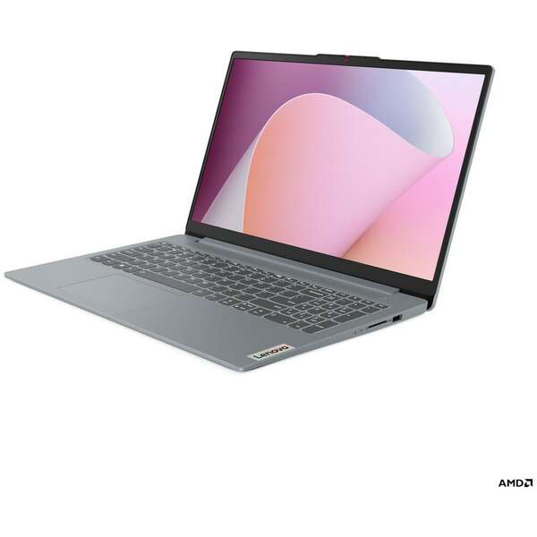 LENOVO IdeaPad Slim 3 15AMN8, 15.6