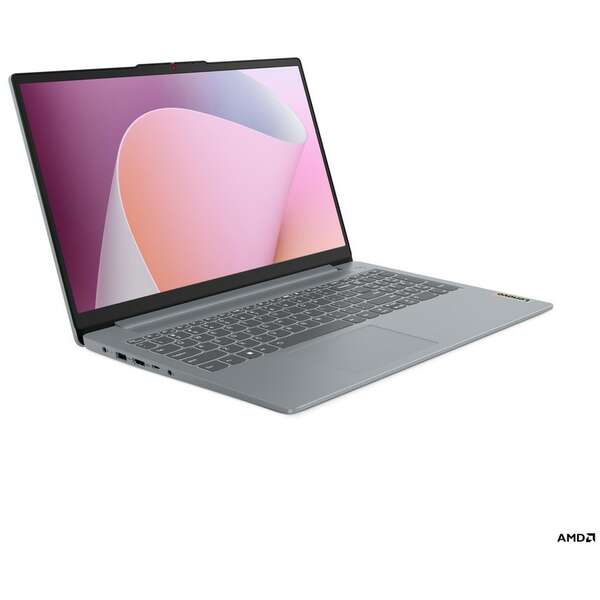 LENOVO IdeaPad Slim 3 15AMN8, 15.6