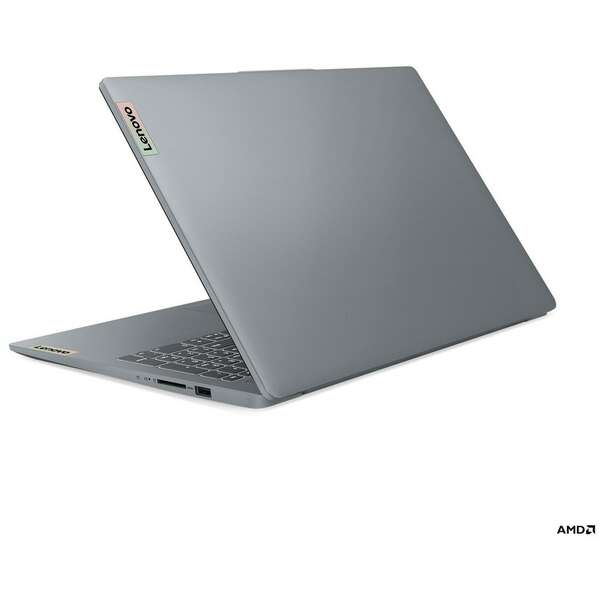 LENOVO IdeaPad Slim 3 15AMN8, 15.6