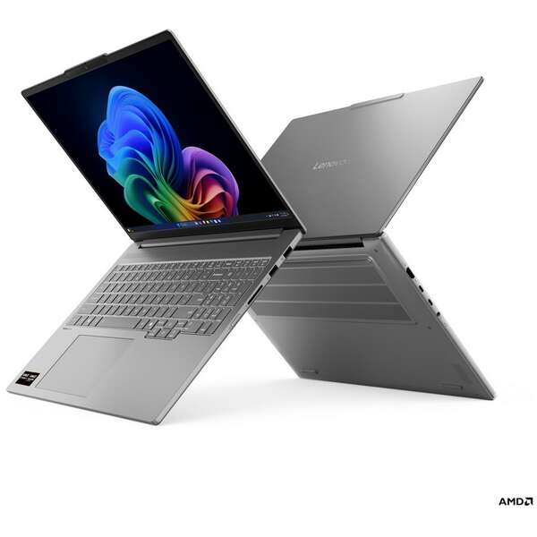 LENOVO IdeaPad Pro 5 16AKP10, 16
