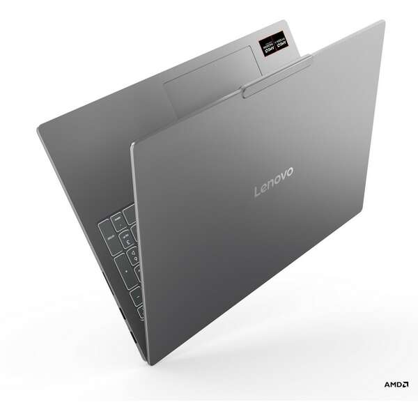 LENOVO IdeaPad Pro 5 16AKP10, 16