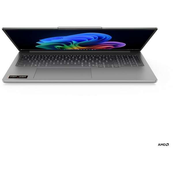 LENOVO IdeaPad Pro 5 16AKP10, 16