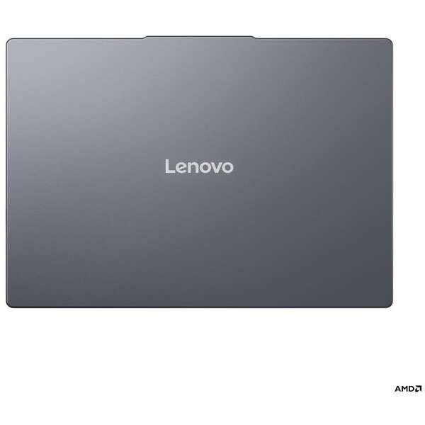 LENOVO IdeaPad Slim 3 15ARP10, 15.3