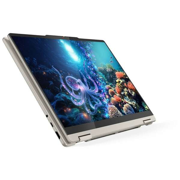 LENOVO Yoga 7 2in1 14AKP10, 14