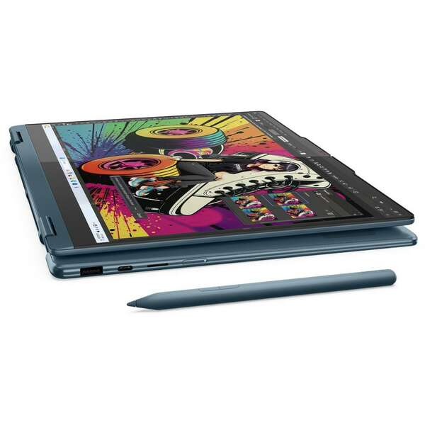 LENOVO Yoga 7 2in1 14AKP10, 14