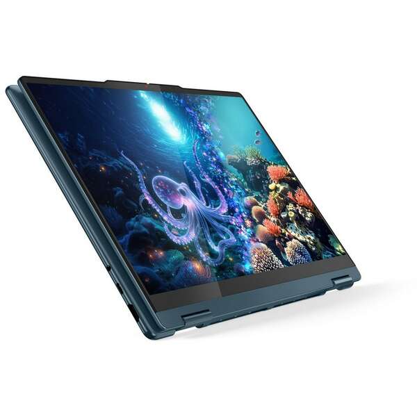 LENOVO Yoga 7 2in1 14AKP10, 14