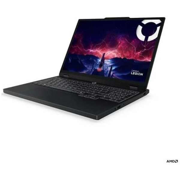 LENOVO Legion 5 15AKP10, 15.1