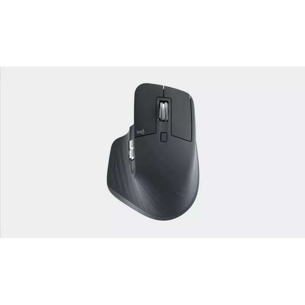 LOGITECH MX Master 3S 