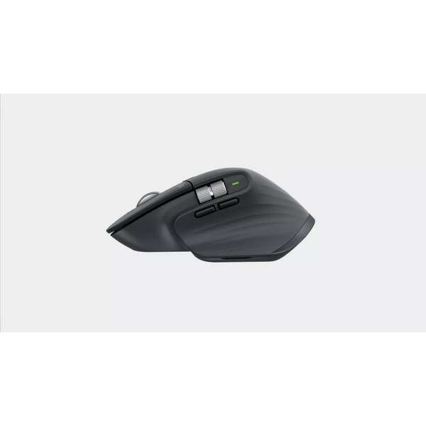 LOGITECH MX Master 3S 