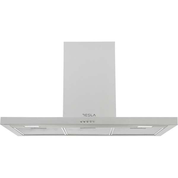 TESLA DC900AX