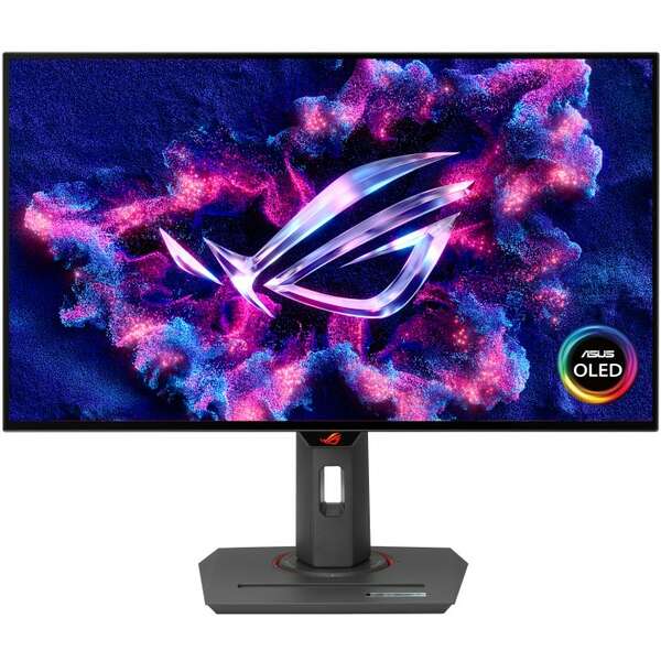 ASUS ROG Strix XG27AQDMG