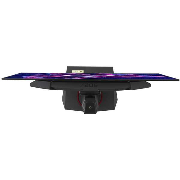 ASUS ROG Strix XG27AQDMG