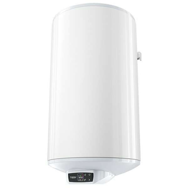 TESY GCV804420B15ECW