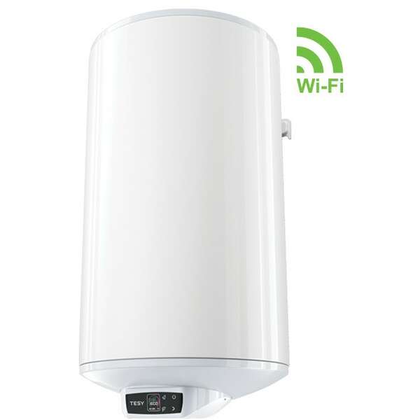 TESY GCV804420B15ECW