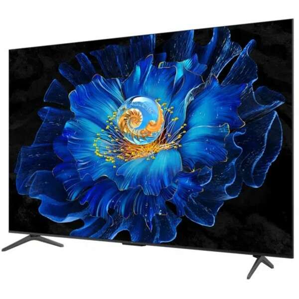TCL 50C6KS MiniLED