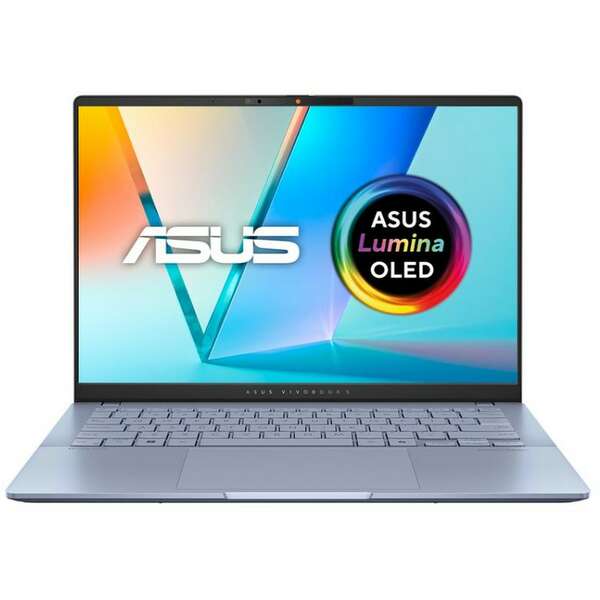 ASUS VivoBook S S5406SA-QD216, 14