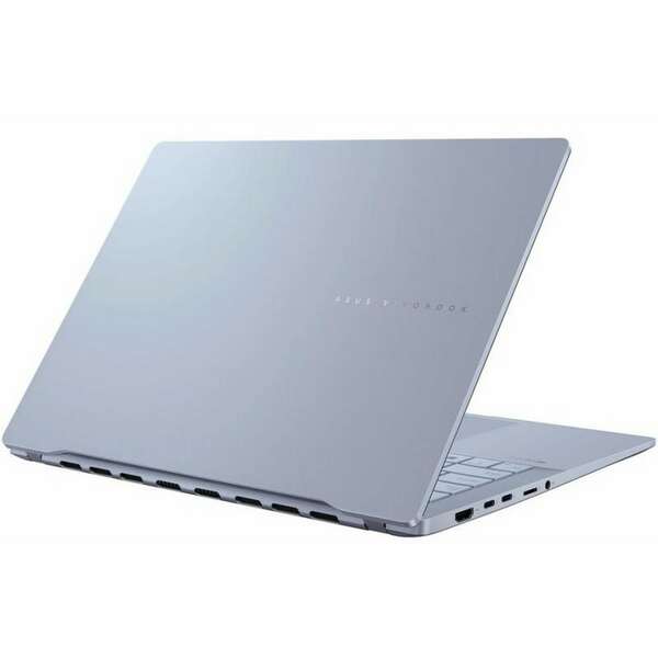 ASUS VivoBook S S5406SA-QD216, 14