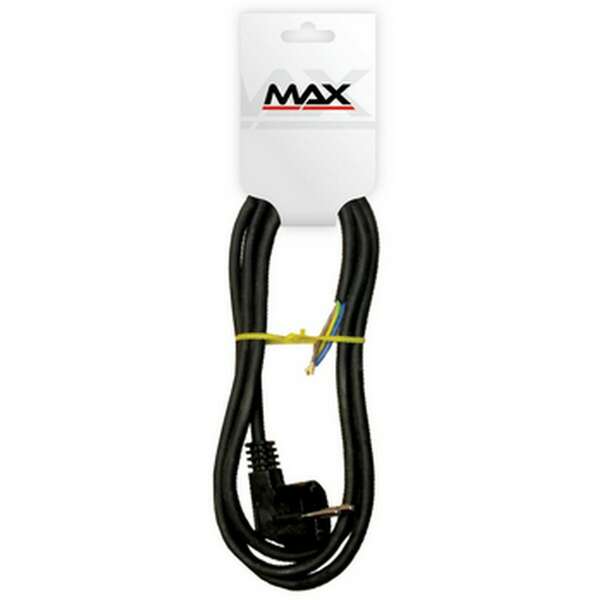 MAX MPC-325B-1.5M