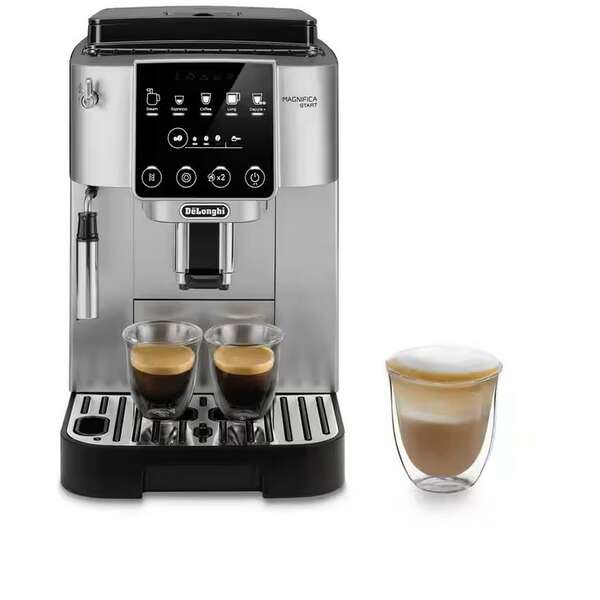 DELONGHI ECAM220.31.SB