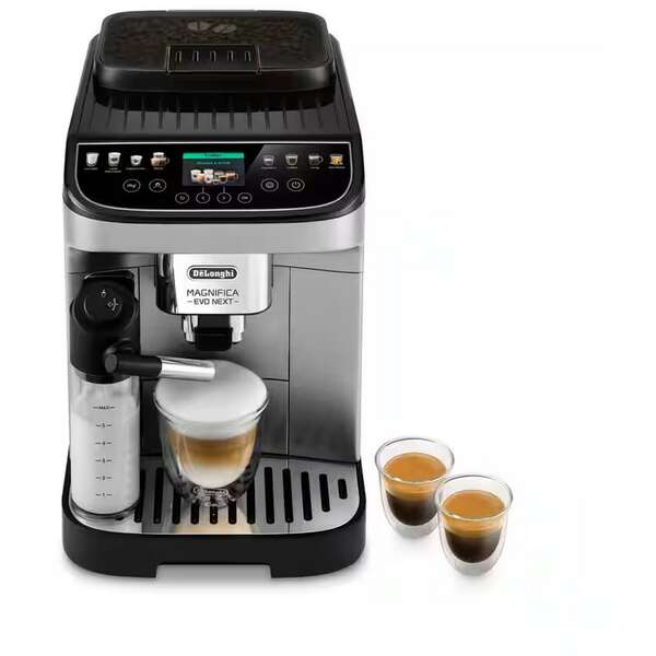 DELONGHI ECAM310.80.SB