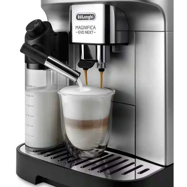 DELONGHI ECAM310.80.SB