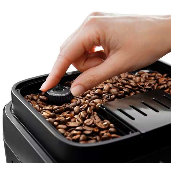 DELONGHI ECAM310.80.SB