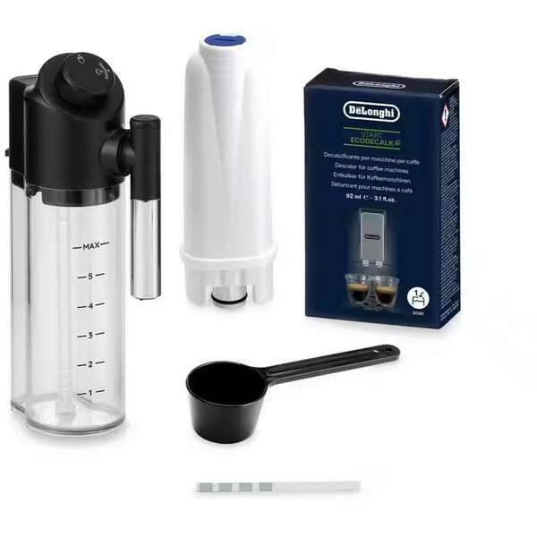 DELONGHI ECAM310.80.SB