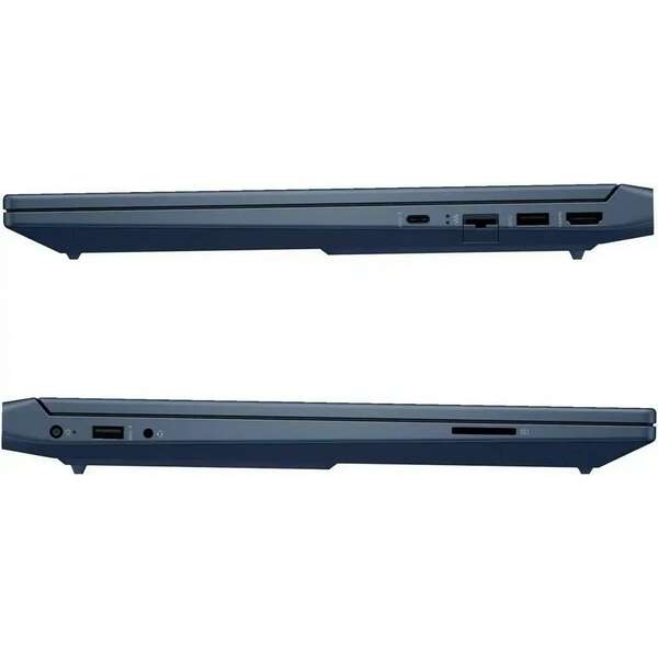 HP Victus Gaming 15-fa1008nm, Intel Core i5-13420H, 16GB, 512GB, 15.6