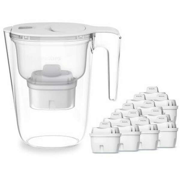 PHILIPS AWP2933WHT12/31