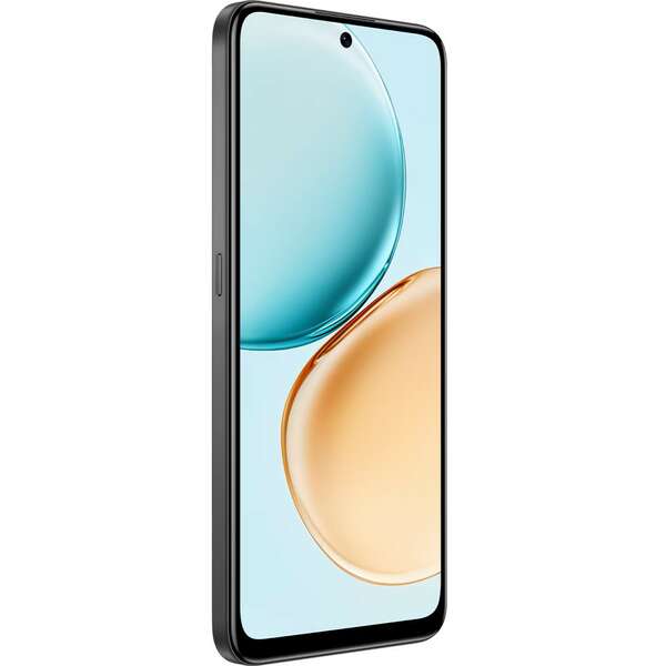 HONOR X7d 6GB/128GB Velvet Black