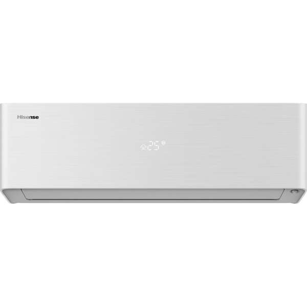 HISENSE Energy Pro X 18K QH50BV0A